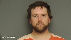 KING CASEY KERNS 08/28/2021