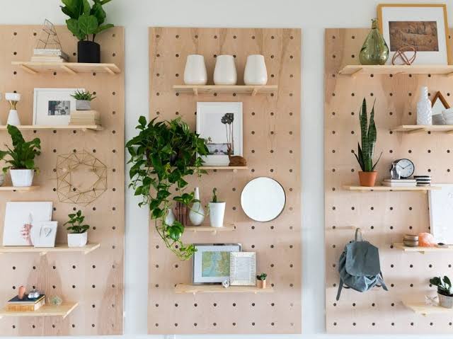 36 DIY Home Decor Projects - Easy DIY Craft Ideas for Home Decorating