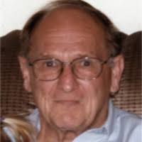 Max Ray Wild Obituary 2016