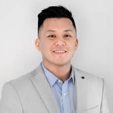 Current Listings of Michael Sui, Top Vision Realty Inc., Real Estate Agent  BC