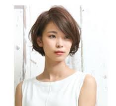 40代 髪型 ボブ 前髪なし 髪の根本から立ち上げてふんわりするテクを教えて 40代髪型ドットコム 髪型 40代 50 代 髪型 ボブ 前髪なし ボブ