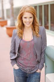 Résultat de recherche d'images pour "Erin Chambers"