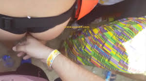 Encoxada en mano - Xvideos Xxx - Filmes Porno