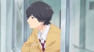 Check spelling or type a new query. Ao Haru Ride Trailer 1 Youtube