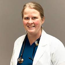 Our Veterinarians in Waukesha, WI