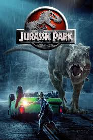 As a sequel, the lost world does just fine. Zoll Jurassic Park Sam Neill Laura Dern Filmklassiker Plakat 2 Verschiedene Gr Ebay