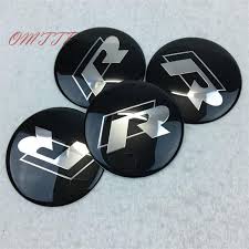 Striping stiker list body vega r new vega new sticker striping modifikasi striping motor thailand thailook babylook striping termurah. 4pcs 65mm R Aluminium Car Wheel Hub Center Caps Sticker Wheel Emblem For Vw Golf 6 7 Passat Cc Polo Tiguan Touran Car Stylin Volkswagen Cc Volkswagen Car Wheel