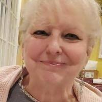 Mary Bridges Obituary (1946