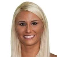 70+ "Sam Tinsley" profiles