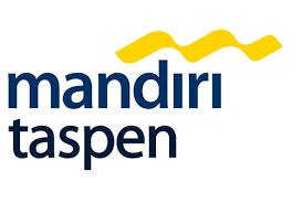 Pemerintah provinsi banten penerimaan tenaga keseh. Lowongan Kerja Sumbar Dan Seluruh Indonesia Tahun 2021 Lowongan Kerja Sumbar Pt Bank Mandiri Taspen Tahun 2020 Sma Sederajat
