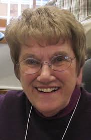 New Leadership Team Selected Cornerstone Contents Revealed