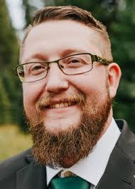 Alan Shively's Instagram, Twitter & Facebook