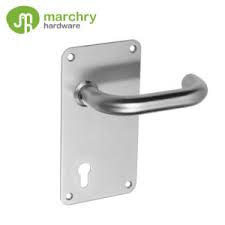 The hottest best price customize strike plate for door lock. China Stainless Steel Door Lock Cover Plate Stainless Steel Door Lock Cover Plate Manufacturers Suppliers Price Made In China Com