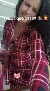 Dios ella está bien#paratiiiiiiiiiiiiiiiiiiiiiiiiiiiiiii #😊🥰 que má...