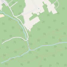 Tussey mountain was founded in 1960. Tussey Mountain Map Resort Accommodation Location J2ski