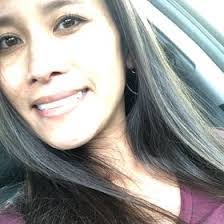 April Arrowood's Instagram, Twitter & Facebook