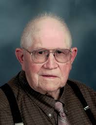 Obituary information for Raphael Forler