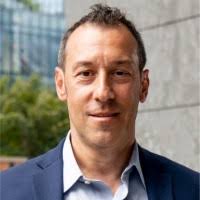 Jon Palumbo Email & Phone Number