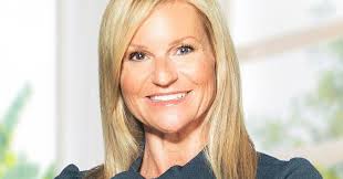 Duval School Board member will represent both district, conservative group  in Tallahassee