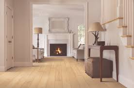 You can also get all znet live sale offer details & suggestions from our shopping experts & dimers. Mohawk Beachside Villa Natural Hickory From Znet Flooring