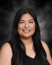 Continuous Improvement