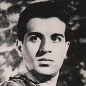 Dante Family Obituaries