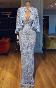 [تصویر:  images?q=tbn:ANd9GcS1ZR0sM3j7YwhsyZpKL-a...t1BKa28svV]