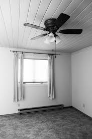 Because electric motors are devices that turn electrical energy into mechanical energy, most of which ends up as heat. Baseboard Heater Guide 2019 Cheap Heat For Winter