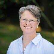 Coordinating Committee