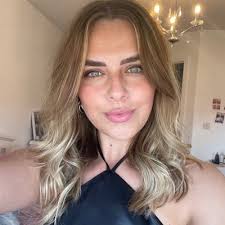 Gemma Duncan (@gemmaduuncan)