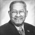 OTIS HOLMAN Obituary (2012)