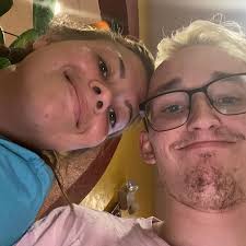 Dylan Mattingly (@dealski__) • Instagram photos and videos