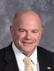 Jim Haugh's Instagram, Twitter & Facebook