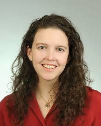 2024 AAP National Conference & Exhibition