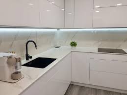 Maybe you would like to learn more about one of these? How To Organise Your Kitchen And Keep It That Way Cosentino