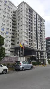 Sk seksyen 20 updated their phone number. Sold For Sale Below Market Suri Puteri Service Apartment Seksyen 20 Shah Alam Encik Hartanah