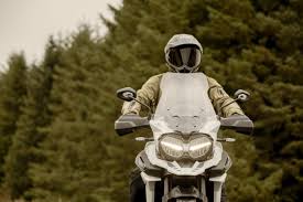 Maybe you would like to learn more about one of these? Motorcycling In The Uk Is Your Visor Road Legal And If Not So What Adventure Bike Rider