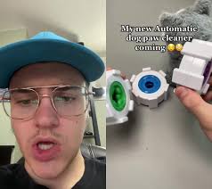 Jack Strang (@jackstrang02)