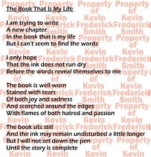 Kitchenette building poem extended metaphor example elementary. Extended Metaphor Poems