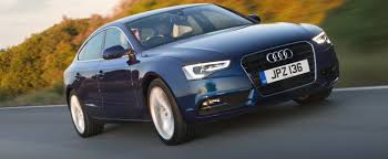 Image result for Jet Blue 2012 Audi