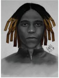 FUPO Works to Find Robber