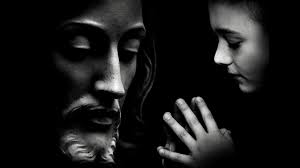 Soul of Christ (Anima Christi) (SATB) by Stephen DeCesare