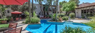 Zillow has 192 homes for sale in casas adobes tucson. Casas Adobes Apartment Homes Apartments In Tucson Az
