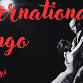 International Tango (Progressive Series)