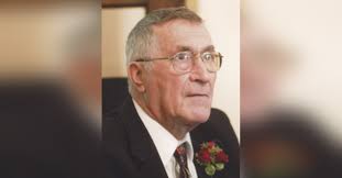 Obituary information for John Andrew Kozak