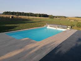 Oasis Piscines Spas A Vieux Charmont 25600 Zone Artisanale Allan Adresse Horaires Telephone 118000 Fr