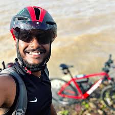 My Dearest Abeba, Happy First Anniversary, my trusty companion! It feels  like just yesterday that I welcomed you into my life, and what an  extraordinary year it has been. Today marks the