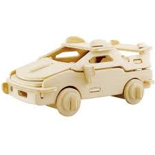 In this instructable i debut the necessary steps. 3d Three Dimensional Wooden Animal Jigsaw Puzzle Toys For Children Diy Handmade Wooden Puzzle 3d Puzzles Animal Wood Puzzle Toy Wooden Car Diy Educational Toys
