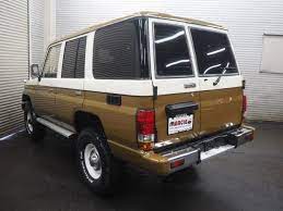 ボード prado 405e のピン