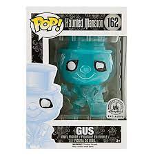 Popvinyls Com Funko Pop Toys Funko Pop Dolls Funko Pop